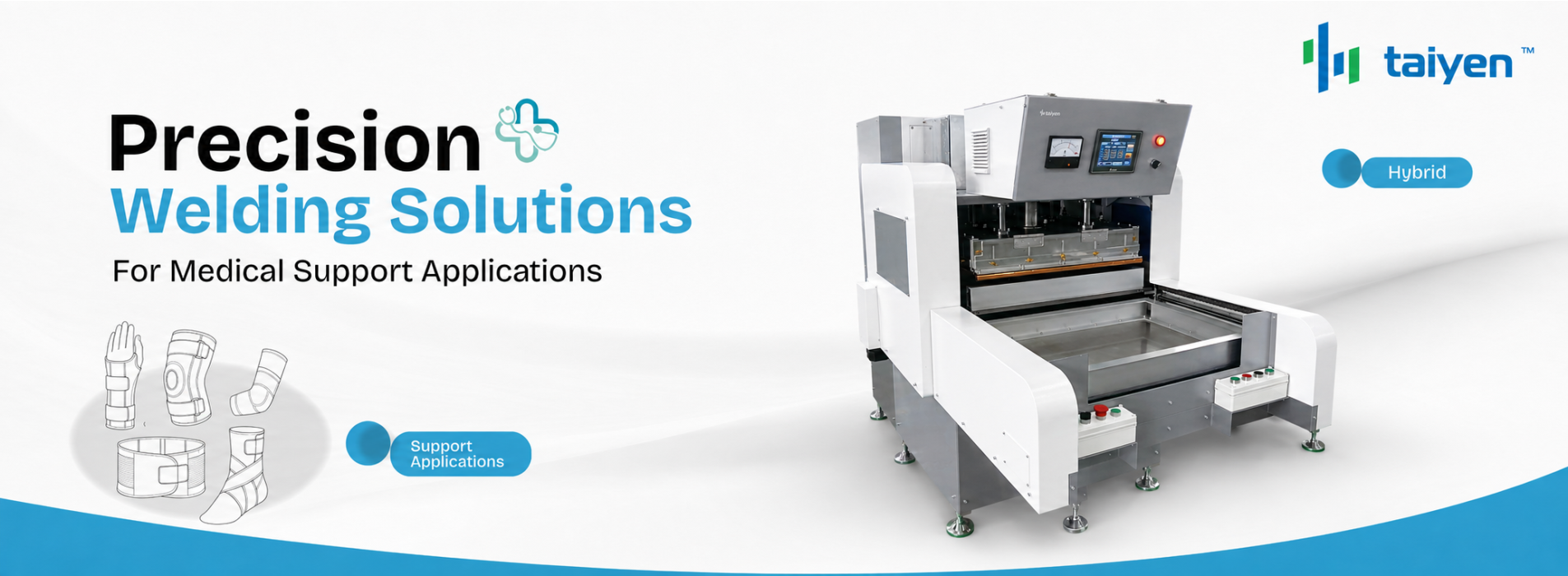 Banner-GT-5KW-15KW.png