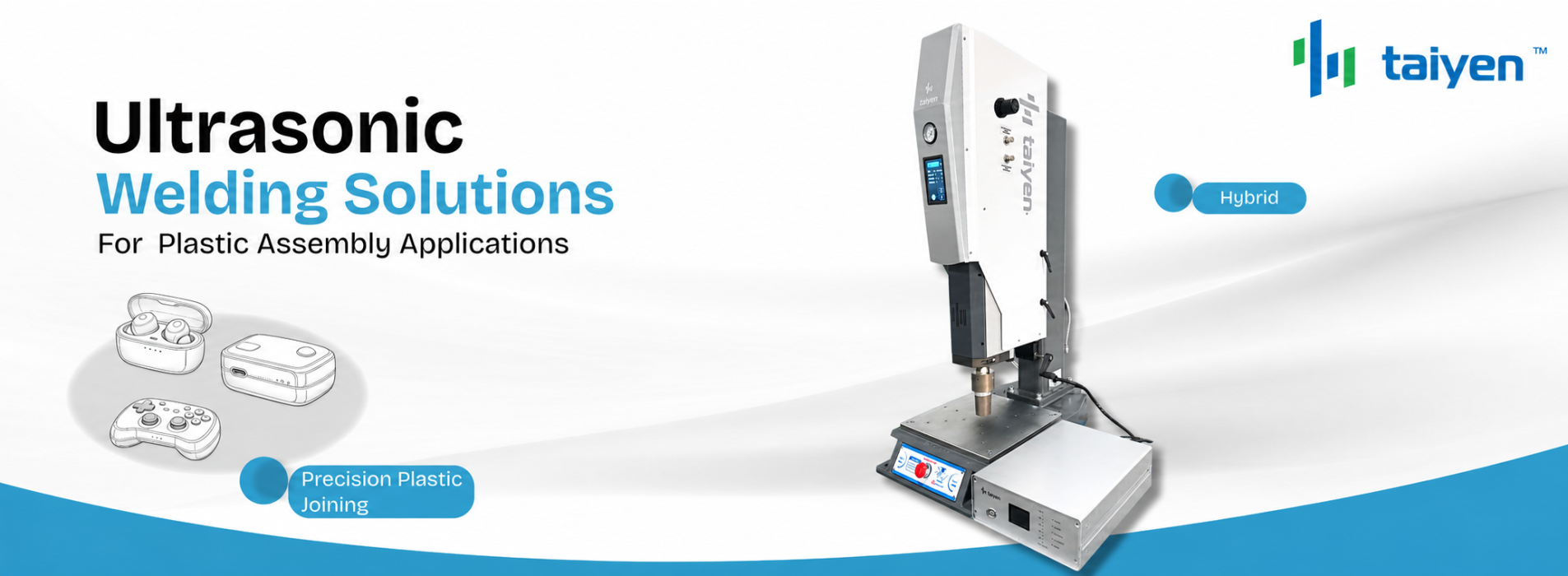 Banner-Ultrasonic Welder-SN- L.png