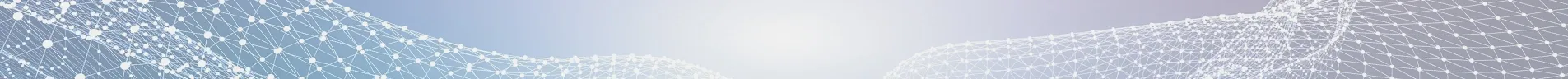 banner-about.webp
